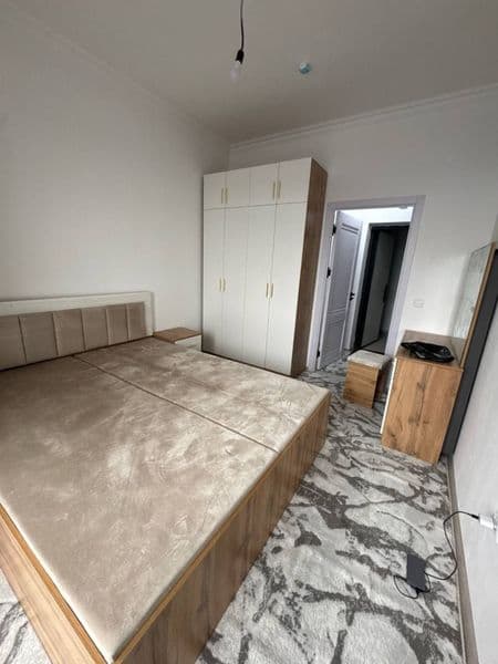 Arenda sergeli Sokn makon navastiroyka 2xona<br />
Srochna o