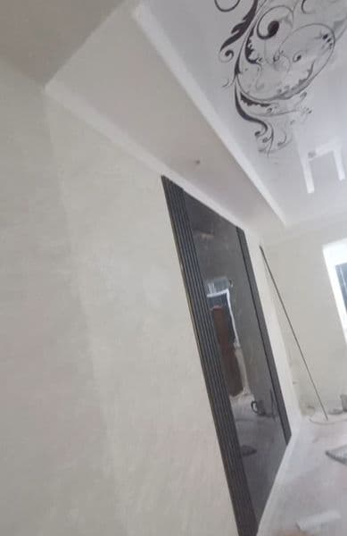 Аренда квартира.<br />
Яккасарайский район ориентир NEXT.<br — фото 3