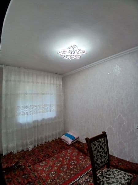 Sergeli 5a<br />
2/1/7<br />
Oilaga <br />
Sharoiti bor <br 