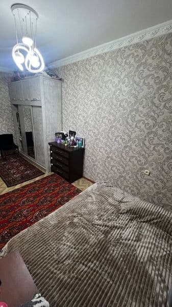 Ijara TopshrilaDii<br />
<br />
CHilanzar 19 Kv<br />
2 XONA — фото 3