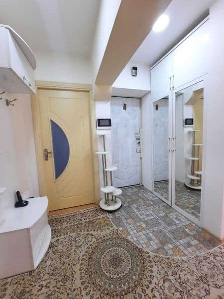 Сдаётся  Квартира<br />
Ориентир - гостиница Россия<br />
Го — фото 2