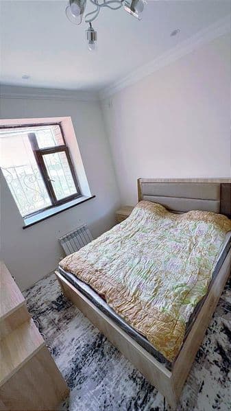 Yashnabodda 2 xonali hamma sharoitlari bor yevroremont uy oi — фото 2