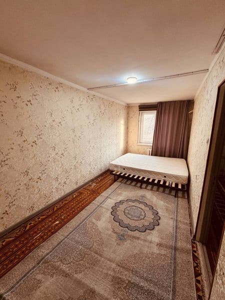 АРЕНДА КВАРТИРА<br />
Чиланзар 22 квартал<br />
Ориентир: Уч — фото 3