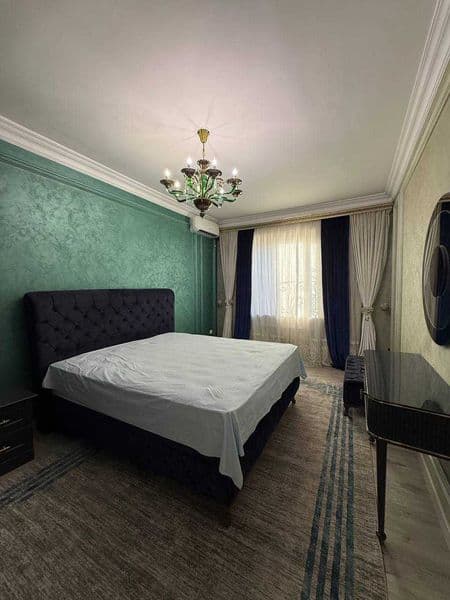 Район: Мирзо-Улугбек<br />
Адрес: максим горький<br />
<br / — фото 3