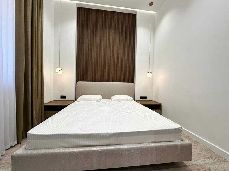 Мирабадский район <br />
Жк NRG-Ойбек<br />
2/5/12<br />
73м — фото 4