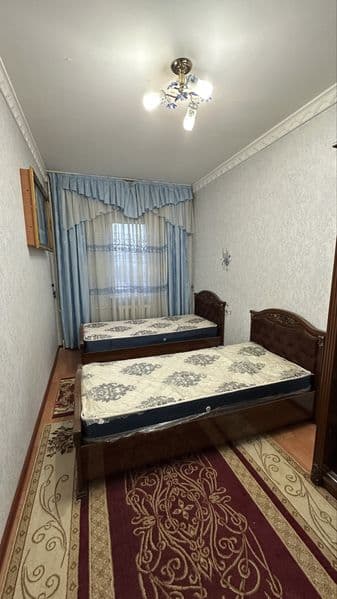 Аренда 4/5/9 Цена: 600$<br />
Семье либо девушкам  <br />
Ша — фото 3