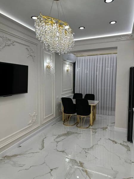 Аренда <br />
<br />
Район: Яккасарайский<br />
Сеул мун<br 