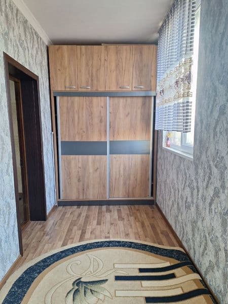 Очень хороший расположение для порадичний людем евро квартир — фото 2