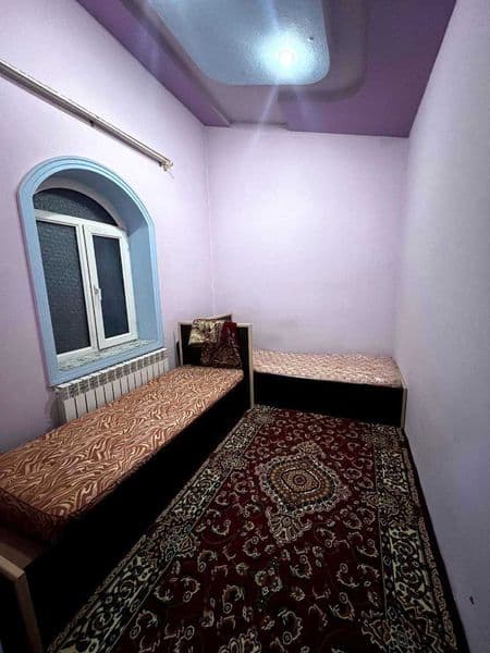 Manzili: Olmazor tumani Allon 45 uy<br />
 Monjal: Akfa medl — фото 2