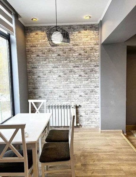 Срочно! Аренда квартиры только у нас — успейте!<br />
<br /> — фото 4