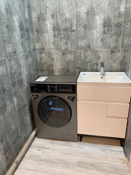 Аренда квартиры<br />
Локация: Мирзо Улугбек(дагенстанская)< — фото 5