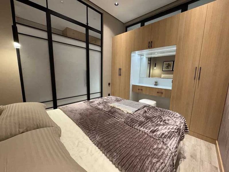 Яккасарайский район<br />
<br />
Новостройка: ЖК Yakkasaroy  — фото 3