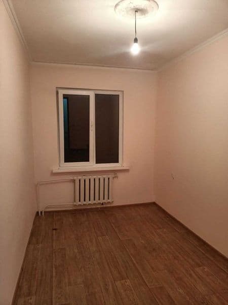 АРЕНДА<br />
Ттз 1 ДИАДОРА <br />
4 Хона<br />
4 этаж<br />
 — фото 3