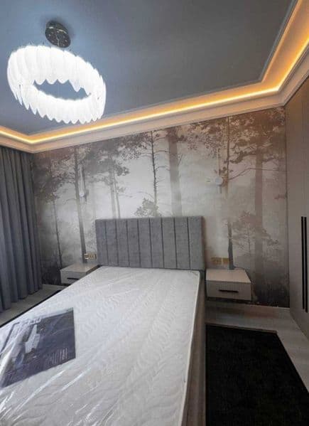 Yunusobodda remonti alo uy ijaraga beriladi <br />
Orintir:  — фото 4