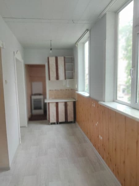 Аренда 3х ком 2-ой этаж кирпични дом рядом садик школа базар — фото 5