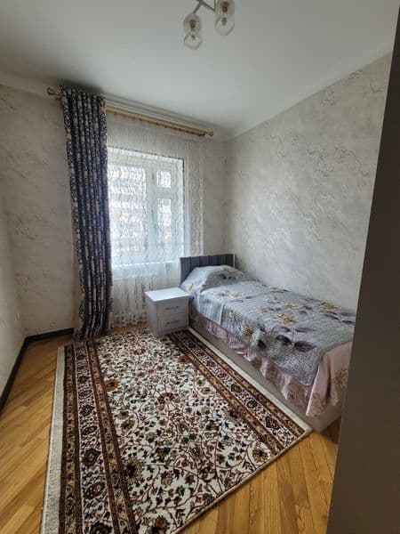 Долгосрочная аренда квартиры <br />
Мирабадский район<br />
 — фото 3