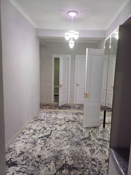 Аренда 2 ком Новостройка Hilmer евролукус квартира всё удобс — фото 4