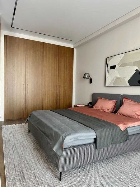 [Al:002]<br />
Уникальное предложение аренды в самом центре  — фото 3