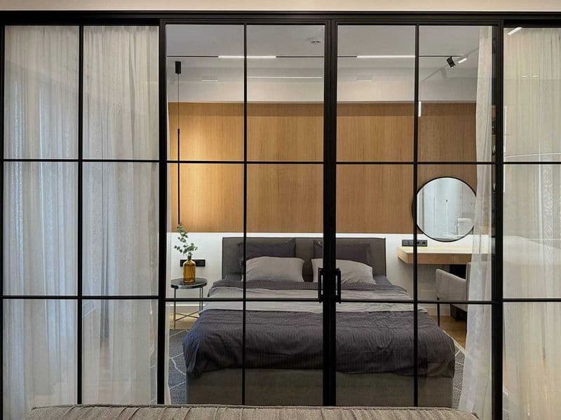 Район: Яккасарайский<br />
Адрес : Мукумий<br />
Ориентир: Ж — фото 2