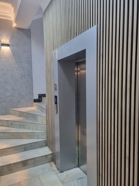 Manzil Toshkent shahar yangihayot tumani sputnik 16 feed up  — фото 2