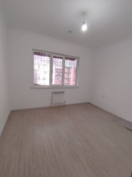 Ijaraga uzoq mudatga oila faqat. Rasmdagi xolatda. Qolgan ma — фото 2