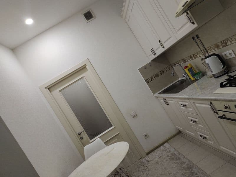 Сдается квартира в жилом комплексе Golden House, расположенн — фото 2