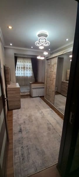 Чилонзор 15квартал  Сафияни олдида 2хона 4этаж аренда 450$ — фото 4