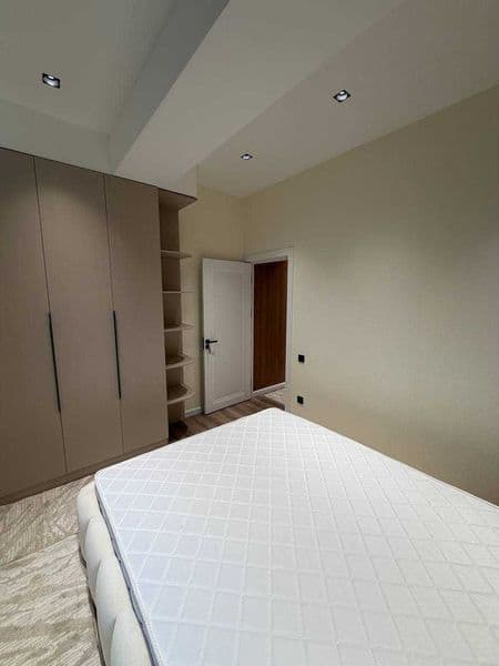 Сдается квартира иностранцев или молодой семье<br />
<br />
 — фото 4