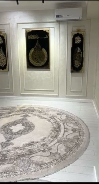 Maklersiz 2 xonali uy<br />
Remont Evro <br />
Sharoitlar Lu