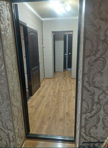 Хорошая локация возле метро и торговли центра. Я хозяин квар — фото 3