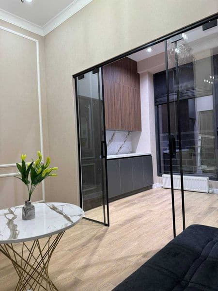 Агентство недвижимости _Uyut.uz_ предоставляет для Вас возмо — фото 5