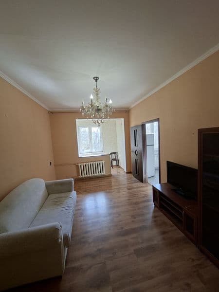 Учтепа район 11 квартал <br />
1/4/4 панель 1.5*3<br />
Оила — фото 4