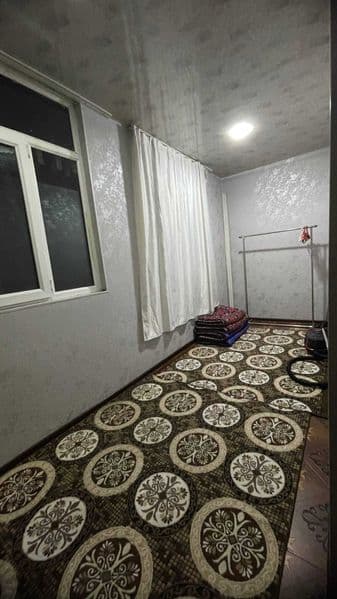 Olmazor tumanida 1 honali kvartera ijaraga beriladi oilaga