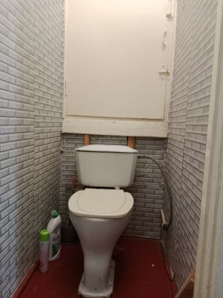 Авиасозлар 3.(Лисунова2) Кварталда 1 хонали квартира ижарага — фото 4