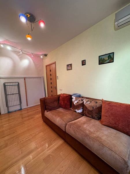 Квартира аренда долгосрочная семя инанстранси можна без Закс — фото 2