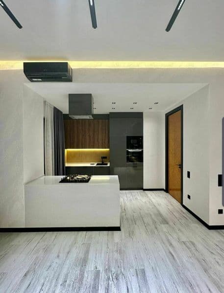 Сдаётся 2-комнатная квартира в современном жилом комплексе B — фото 4