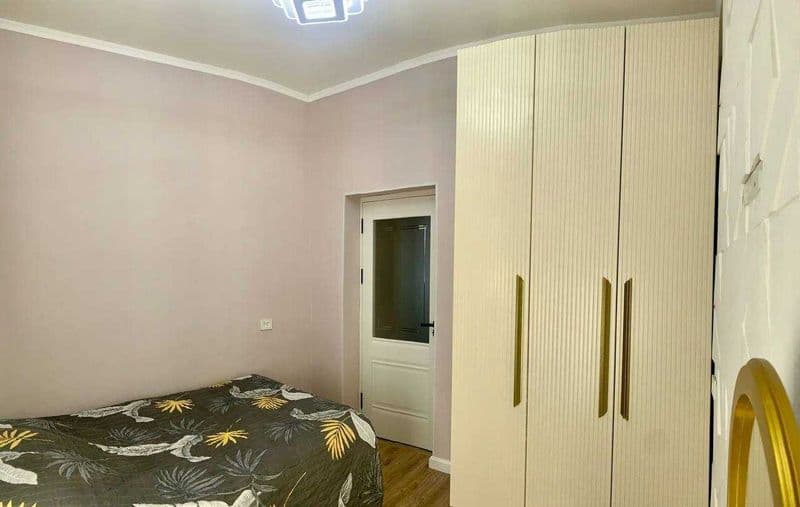 СРОЧНО СДАЕТСЯ!!!<br />
<br />
Район: Юнусабадский<br />
Ори — фото 3