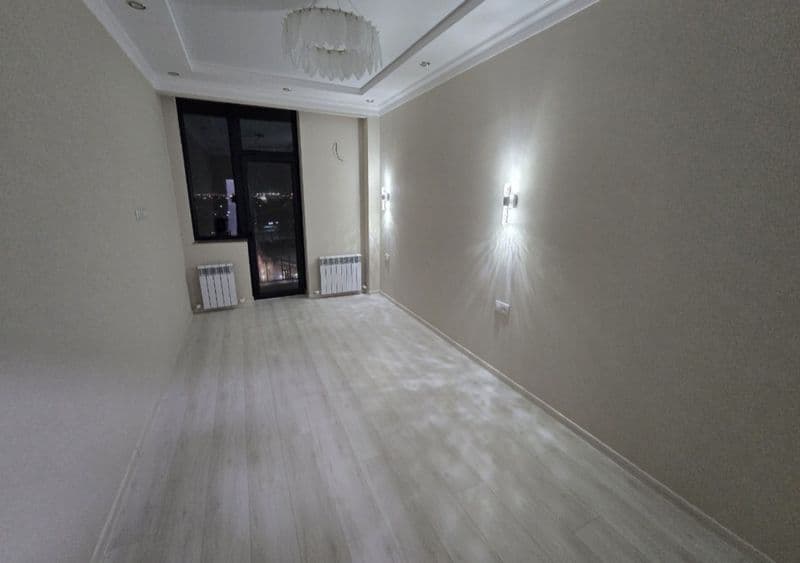 Яшнобод тумани, Фарғона йўли кўчаси, 23 дом <br />
Оринтер: 