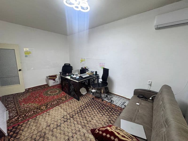 1 honali kvartira arendaga beriladi maklersiz  uchtepa paspo — фото 3