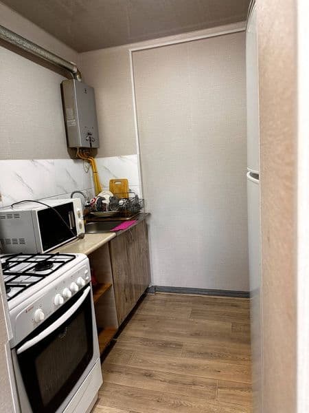 Все вопросы по телефону и.т<br />
+998971324334 Илья<br />
+ — фото 2