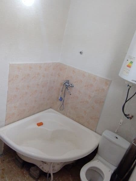 Mirzo Ulugʻbek tumani Alisher obod qfy.milliy bog' ko'chsi 3