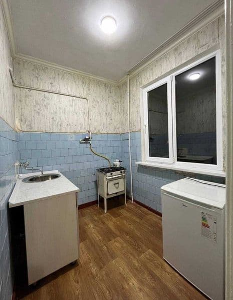 #Чилонзор<br />
#Целий<br />
Аренда квартиры <br />
Адрес: Ч — фото 4