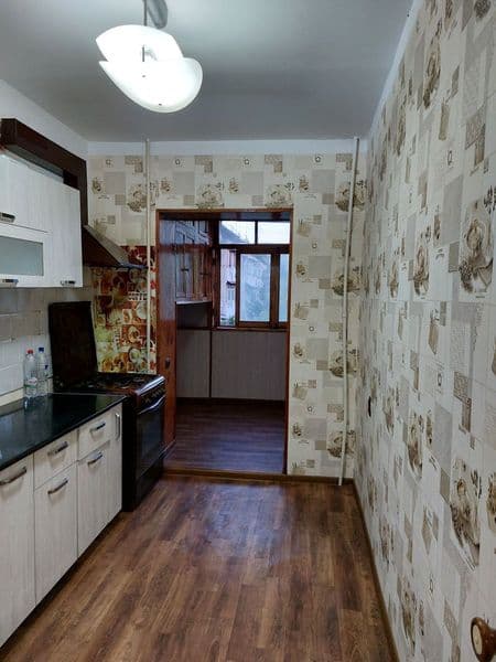 Sampi,Agrar, Alfraganusda oqiydigan bolsa maklersiz kvartira — фото 2