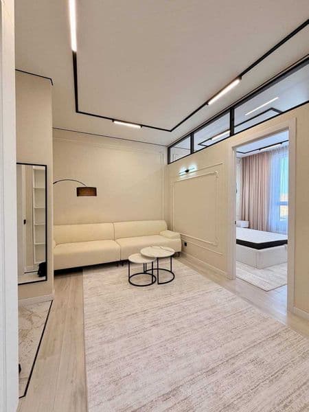 К вашему вниманию рады представить 3х комнатную квартиру на  — фото 3