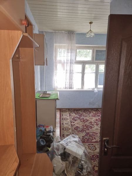 Аренда квартира <br />
Район - Алмазарский<br />
Ориентир -  — фото 5