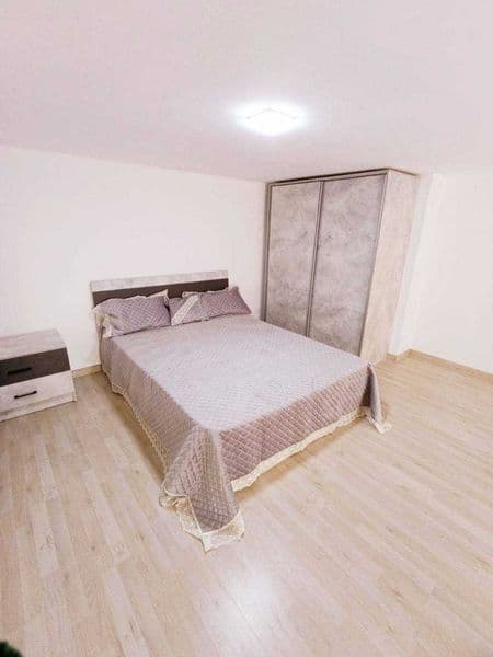 ЖК Bech Chinor<br />
<br />
Ориентир: ул. Махтумкули, новост — фото 5