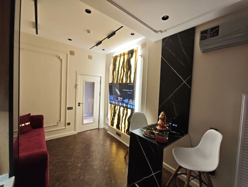 Сдам 2х-комнатную квартиру в аренду от собственника!<br />
В — фото 3