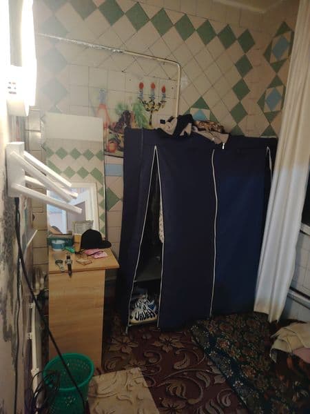 Kvartira Ijarasi | Maklersiz<br />
<br />
 Manzili: Chilonzo — фото 4