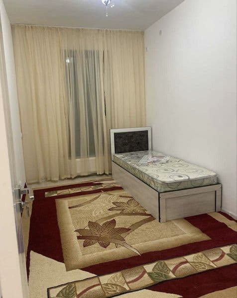 Arenda Kadishva Bazar<br />
ASSALOM HAVO<br />
метро <br />
 — фото 2