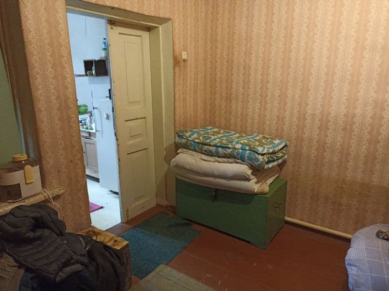 Kvartiraga student bollar kerak oyiga 500mingdan. Hamma shar